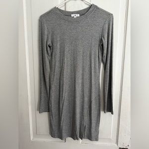 BP Sweater Dress